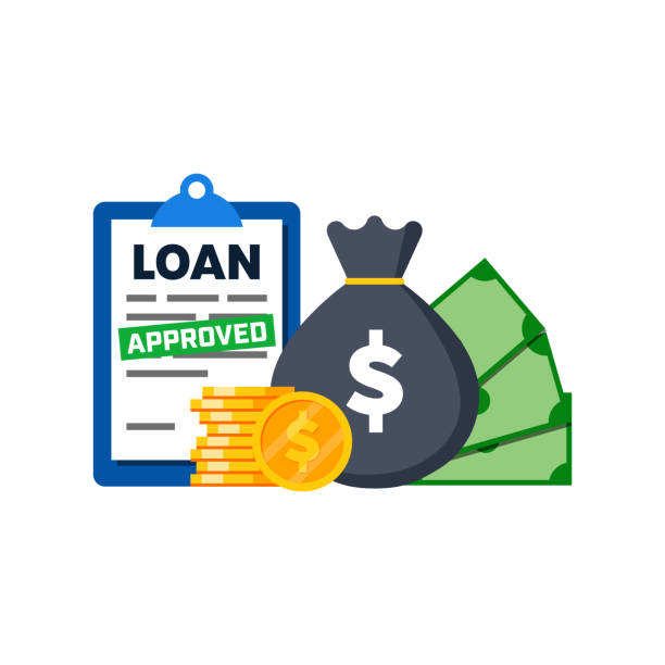 Agricultural Loans in Fort Washington, PA